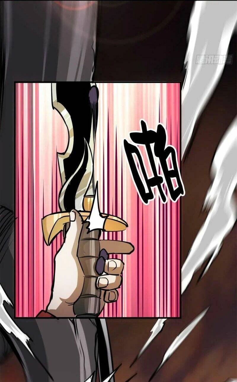 Luân Bàn Thế Giới Chapter 63 - Trang 2