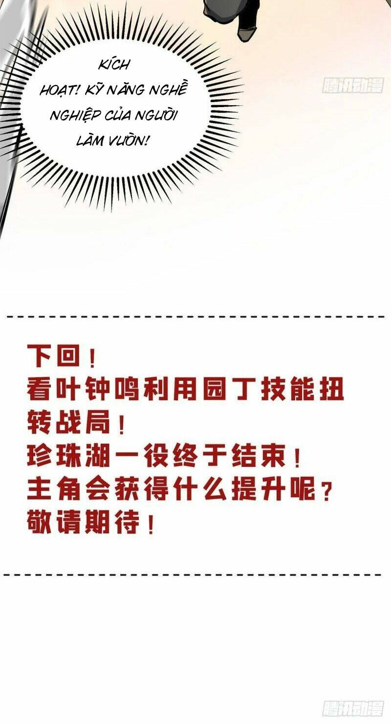 Luân Bàn Thế Giới Chapter 63 - Trang 2