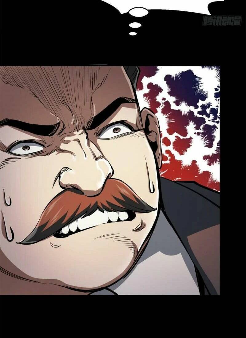 Luân Bàn Thế Giới Chapter 63 - Trang 2