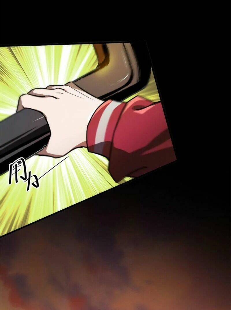 Luân Bàn Thế Giới Chapter 64 - Trang 2