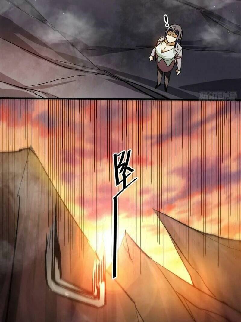 Luân Bàn Thế Giới Chapter 64 - Trang 2