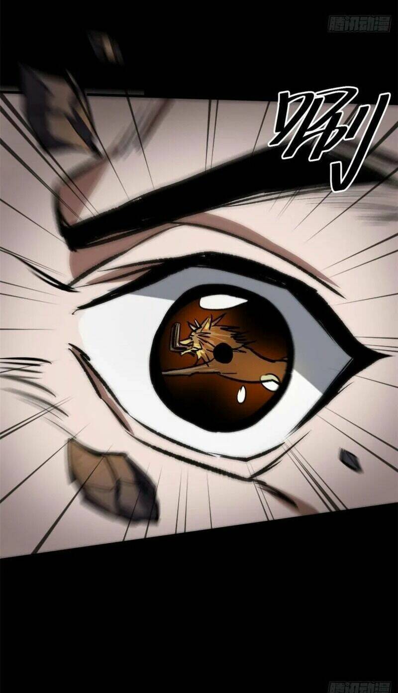 Luân Bàn Thế Giới Chapter 64 - Trang 2