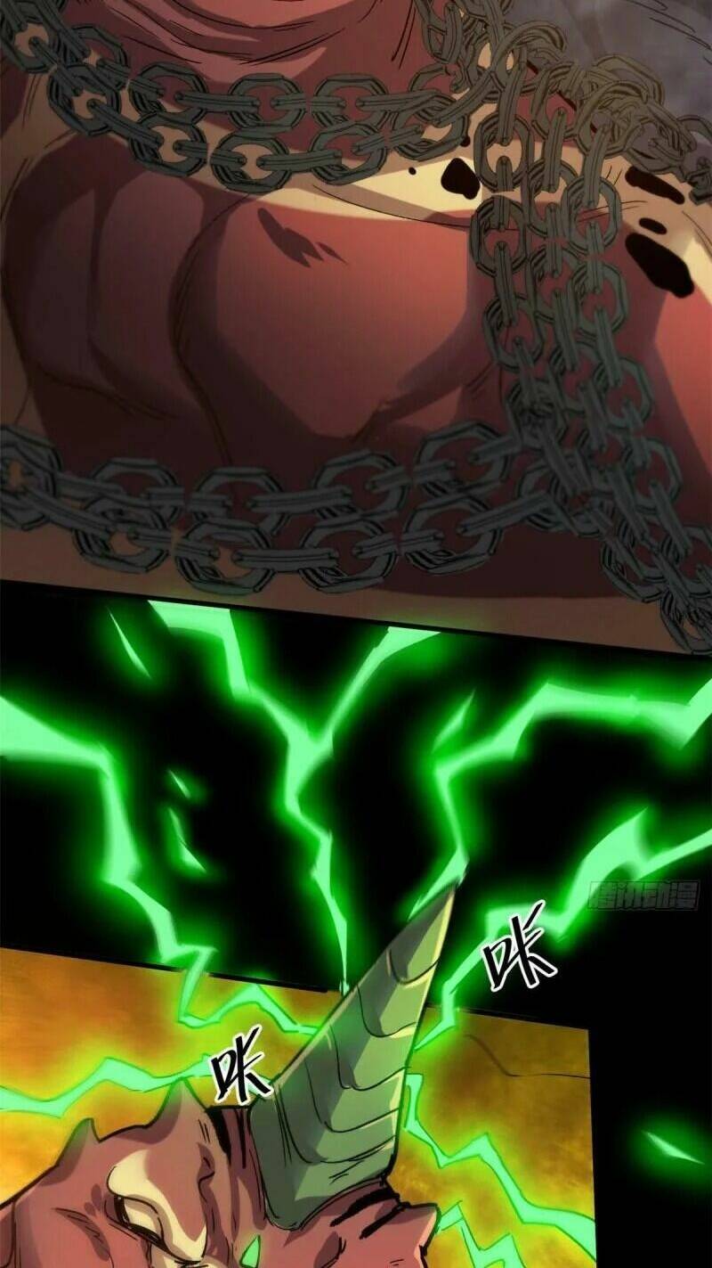 Luân Bàn Thế Giới Chapter 64 - Trang 2