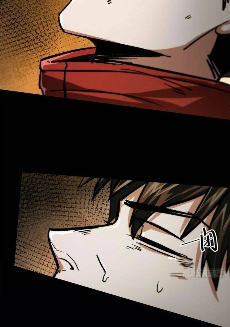 Luân Bàn Thế Giới Chapter 64 - Trang 2