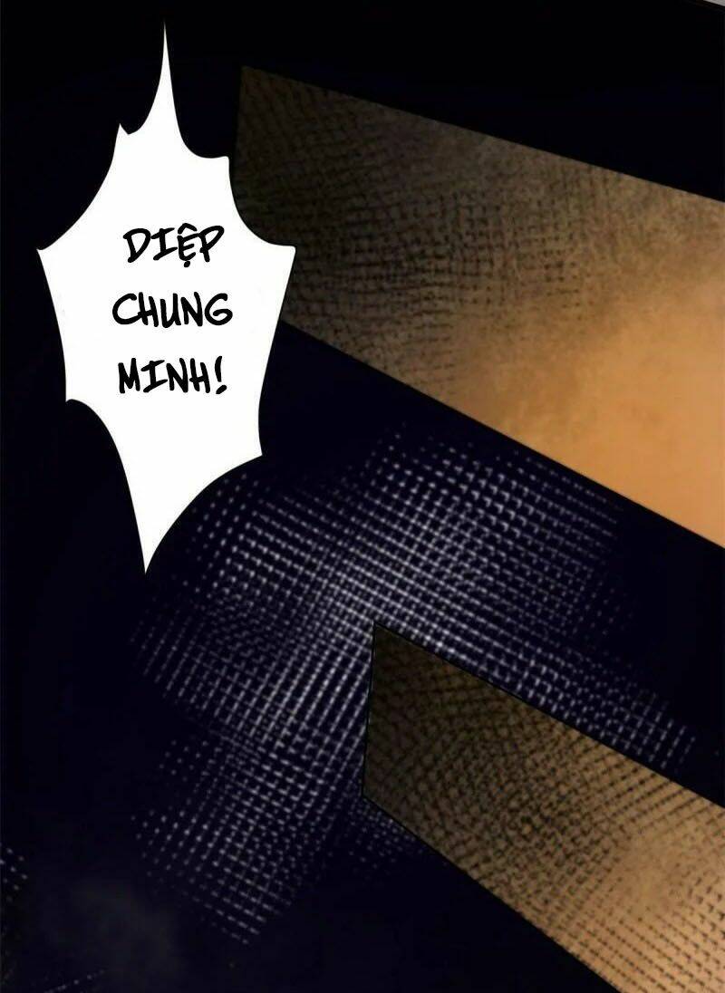 Luân Bàn Thế Giới Chapter 64 - Trang 2