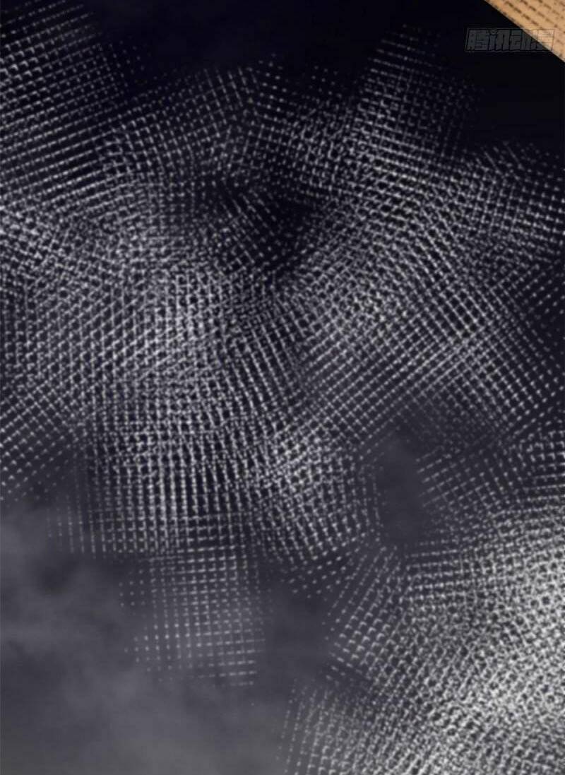 Luân Bàn Thế Giới Chapter 64 - Trang 2