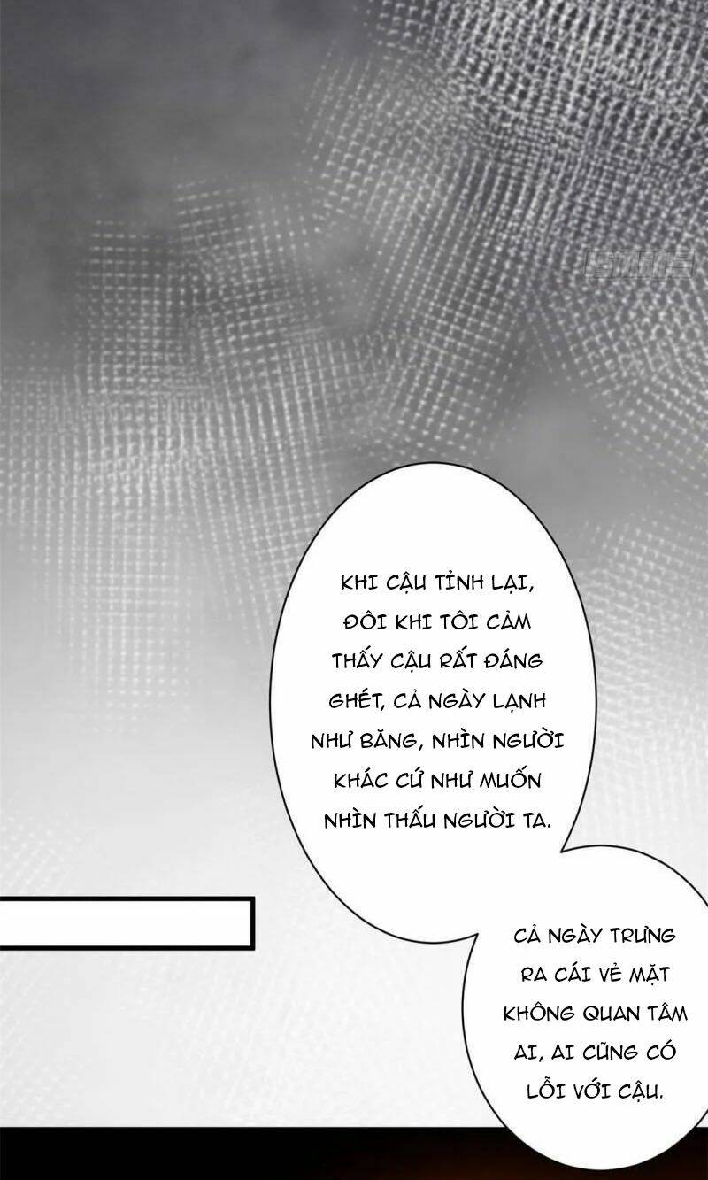 Luân Bàn Thế Giới Chapter 64 - Trang 2