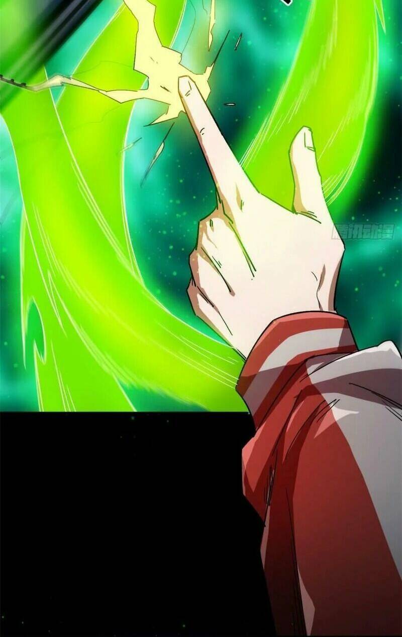 Luân Bàn Thế Giới Chapter 64 - Trang 2