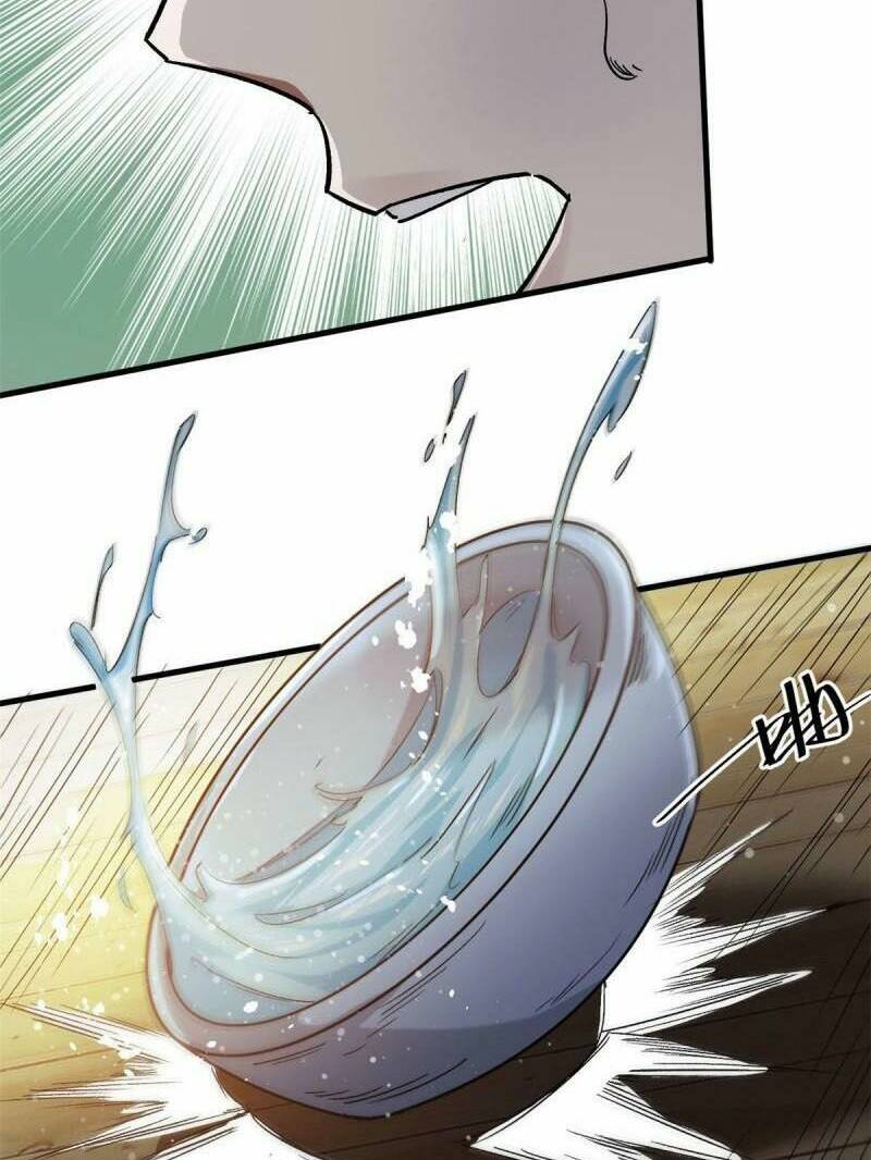 Luân Bàn Thế Giới Chapter 64 - Trang 2