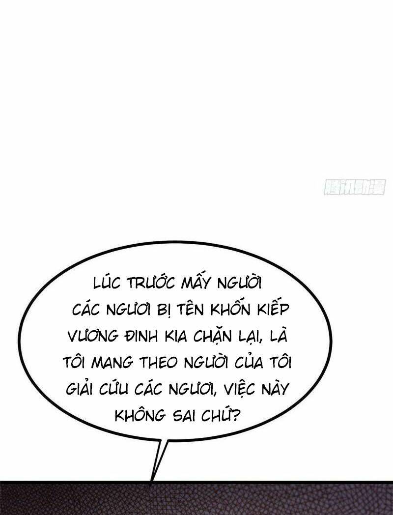 Luân Bàn Thế Giới Chapter 65 - Trang 2