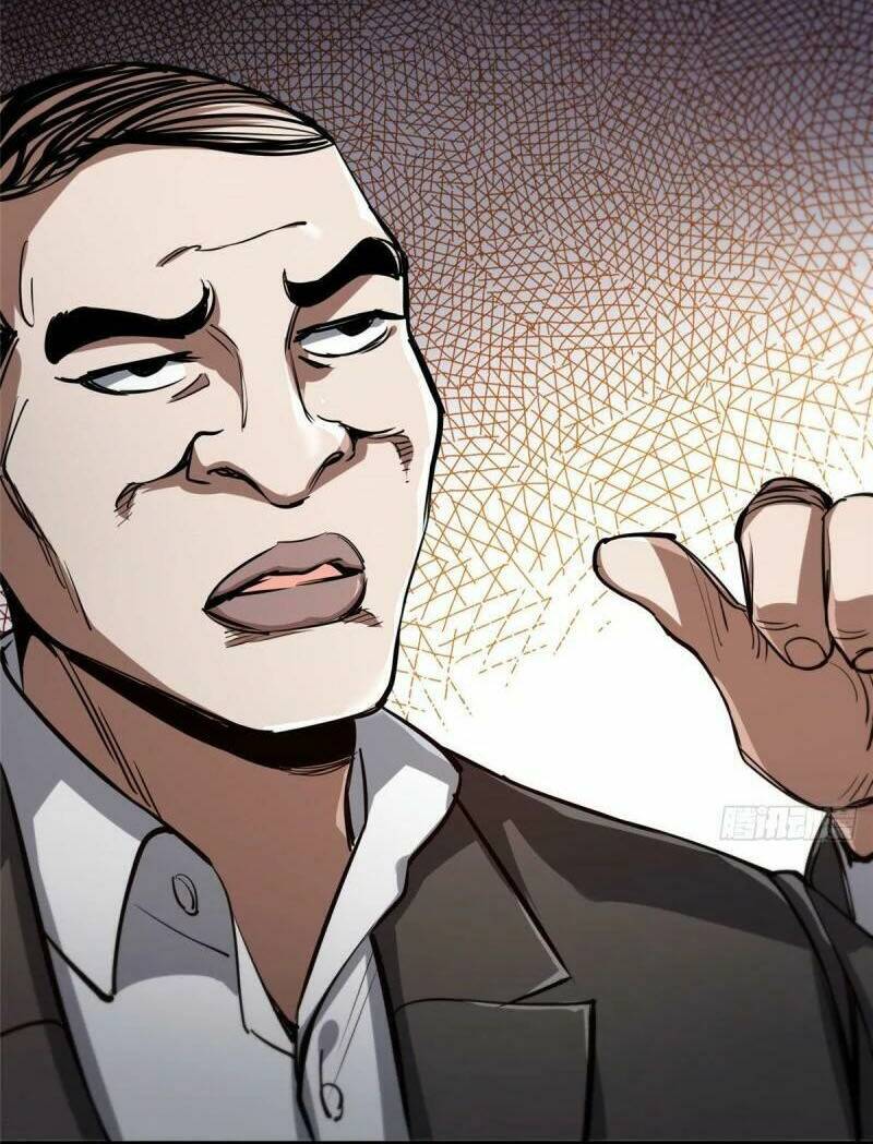 Luân Bàn Thế Giới Chapter 65 - Trang 2