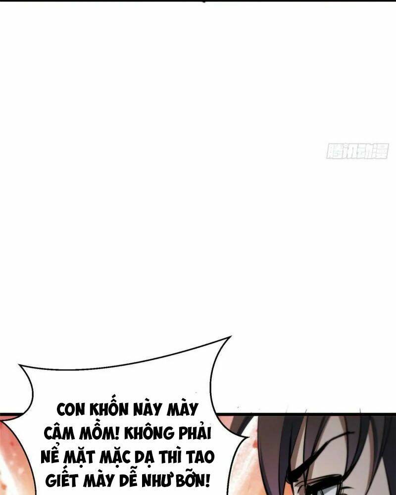 Luân Bàn Thế Giới Chapter 65 - Trang 2