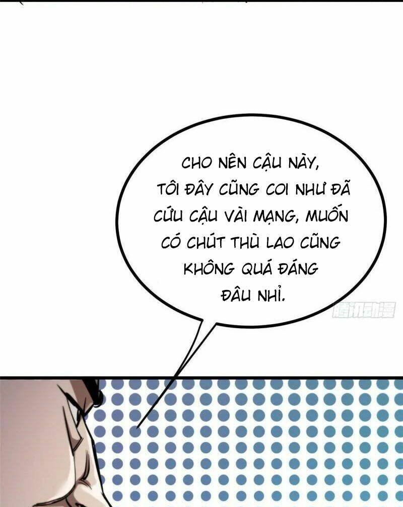 Luân Bàn Thế Giới Chapter 65 - Trang 2