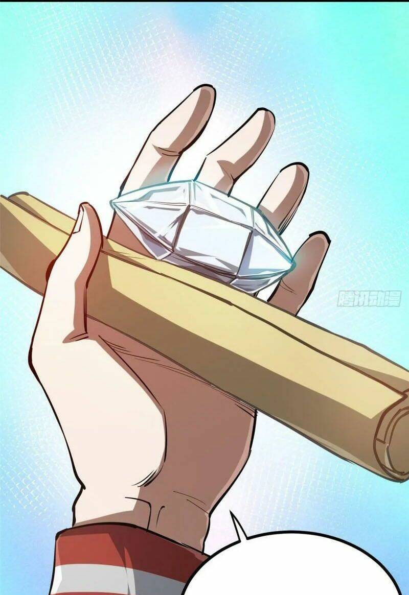 Luân Bàn Thế Giới Chapter 65 - Trang 2