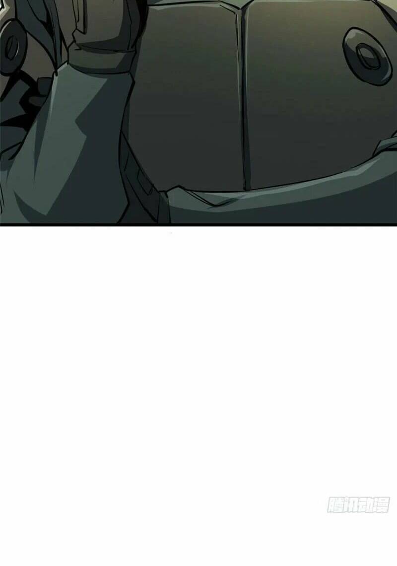 Luân Bàn Thế Giới Chapter 65 - Trang 2