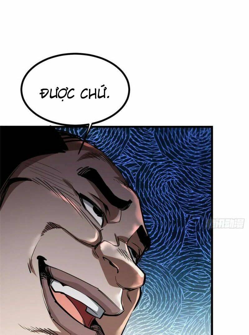 Luân Bàn Thế Giới Chapter 65 - Trang 2