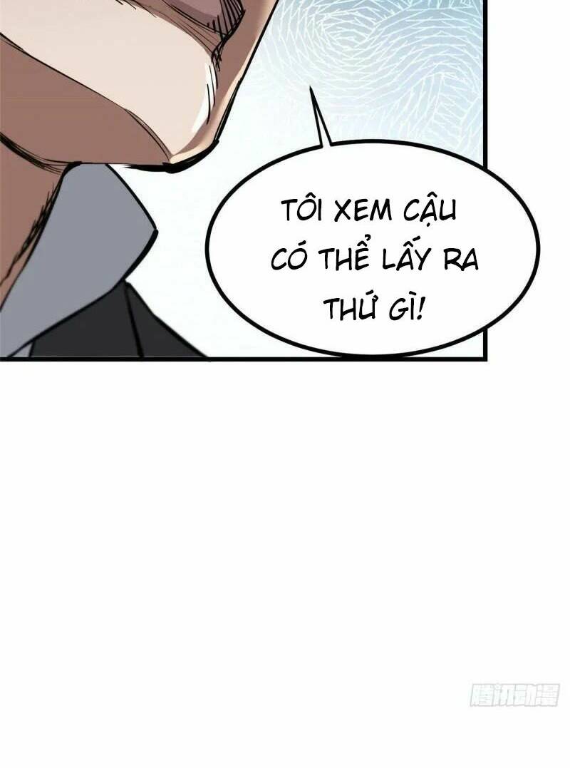 Luân Bàn Thế Giới Chapter 65 - Trang 2