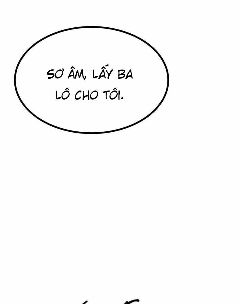 Luân Bàn Thế Giới Chapter 65 - Trang 2