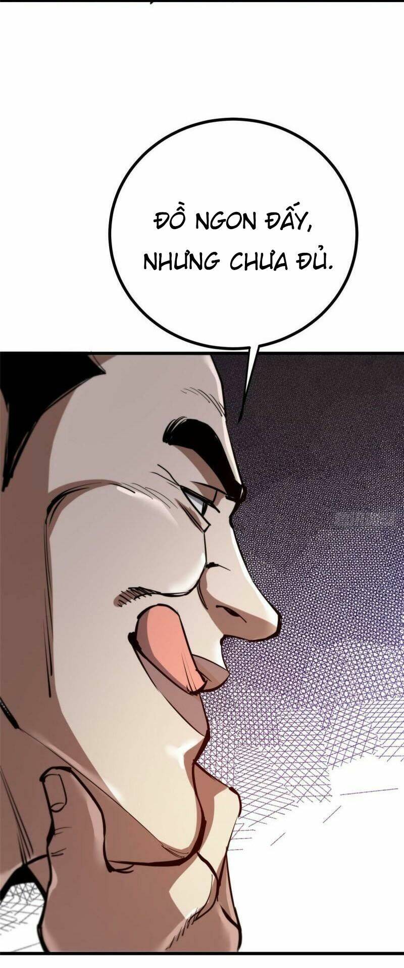 Luân Bàn Thế Giới Chapter 65 - Trang 2