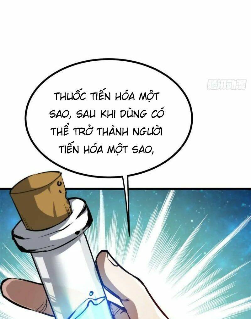 Luân Bàn Thế Giới Chapter 65 - Trang 2