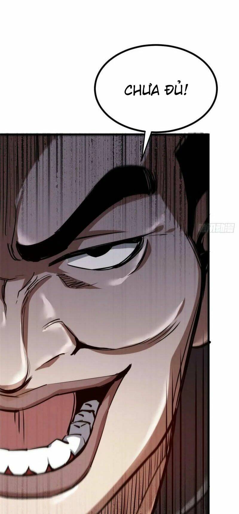 Luân Bàn Thế Giới Chapter 65 - Trang 2