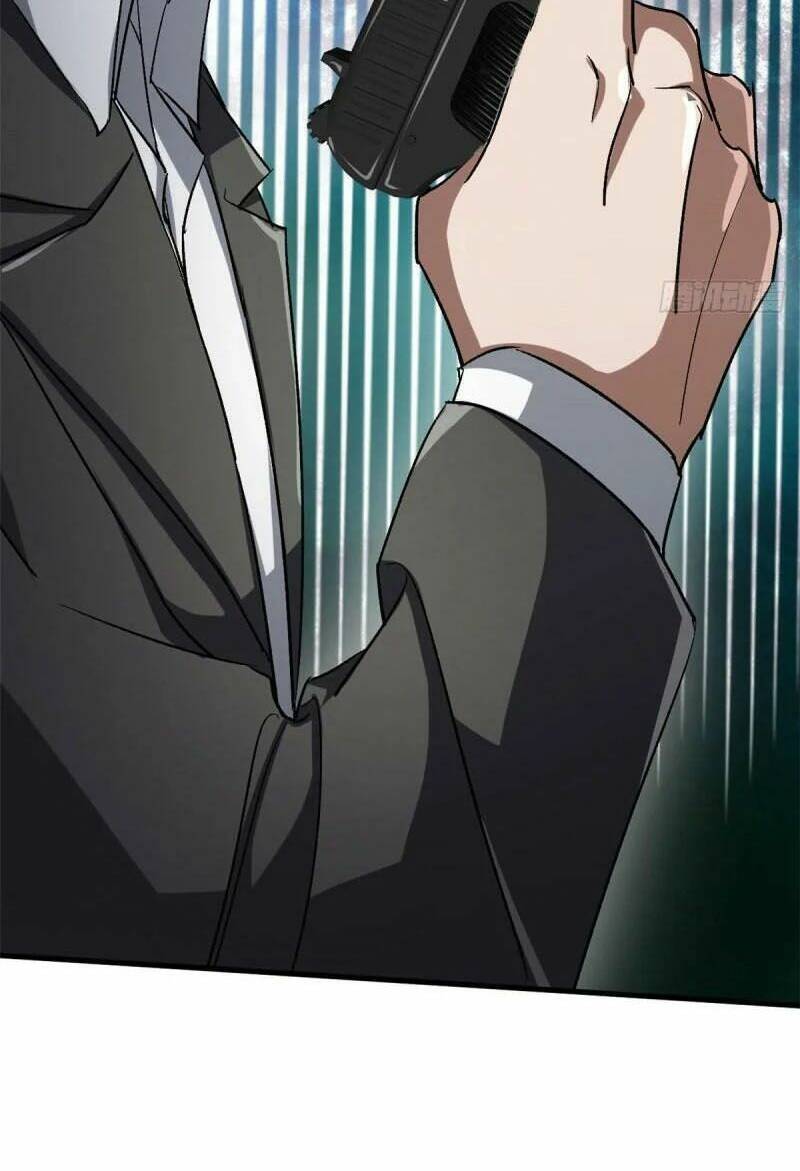 Luân Bàn Thế Giới Chapter 66 - Trang 2