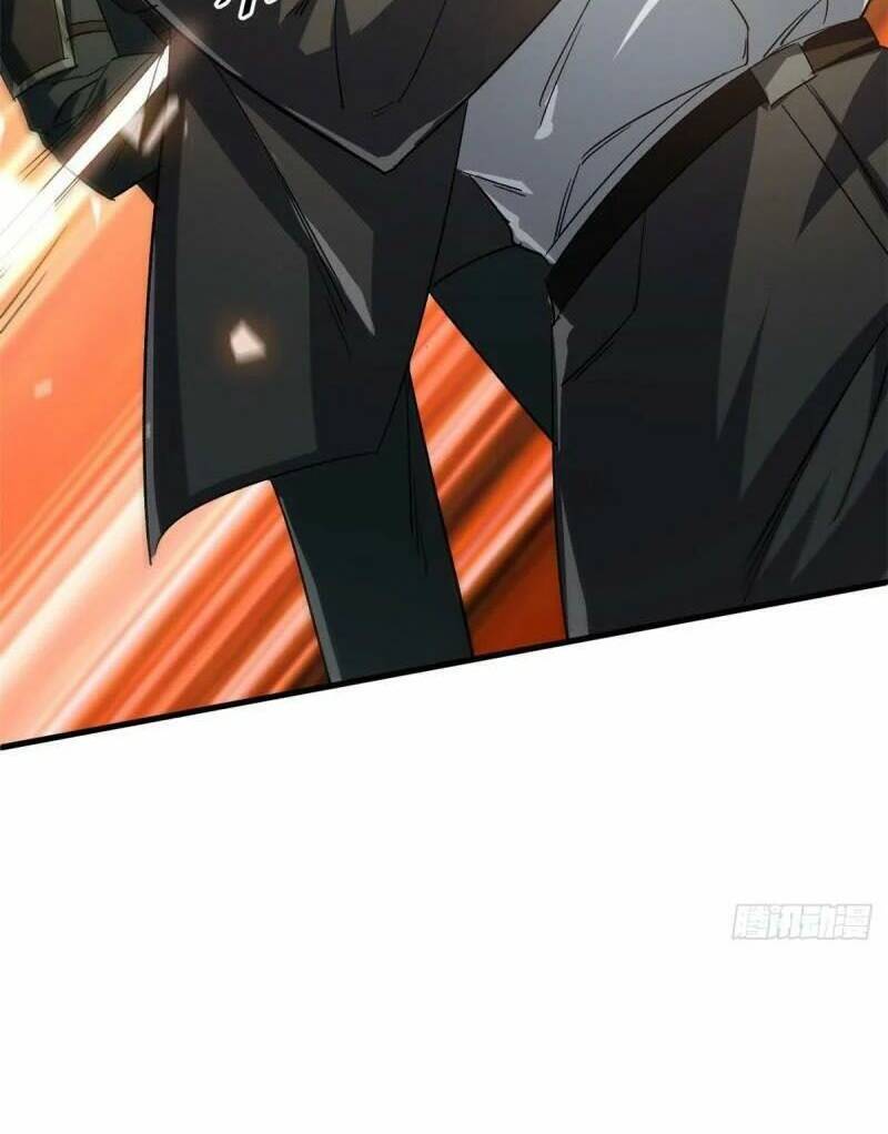 Luân Bàn Thế Giới Chapter 66 - Trang 2