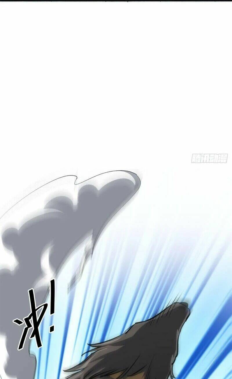 Luân Bàn Thế Giới Chapter 66 - Trang 2