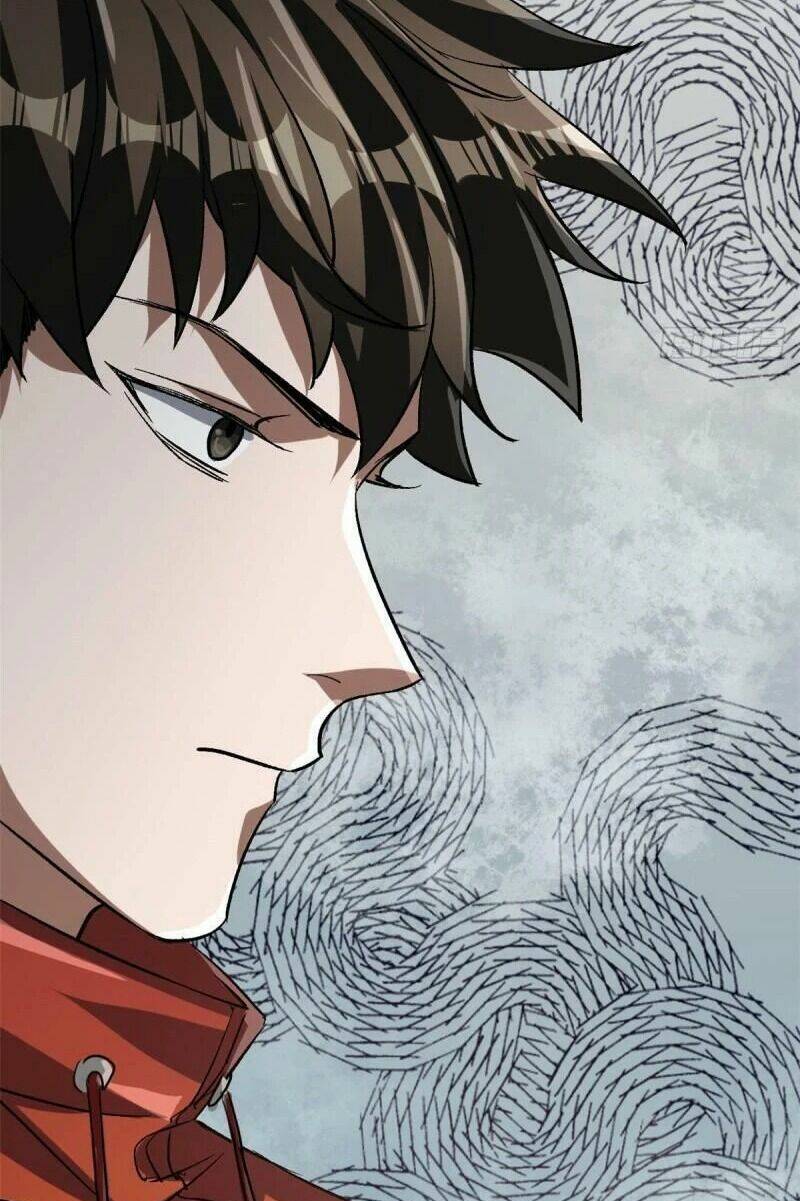 Luân Bàn Thế Giới Chapter 66 - Trang 2