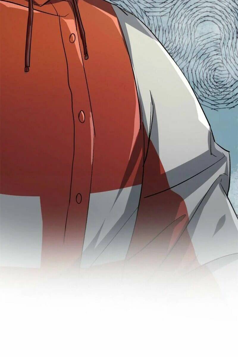 Luân Bàn Thế Giới Chapter 66 - Trang 2