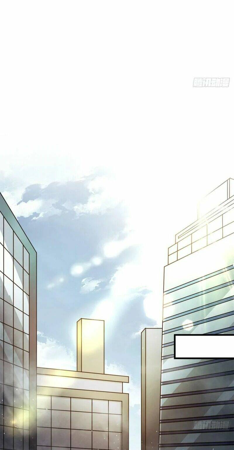 Luân Bàn Thế Giới Chapter 66 - Trang 2