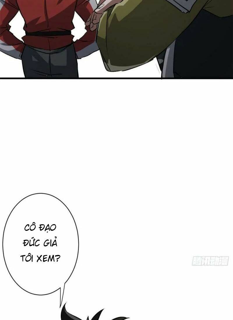 Luân Bàn Thế Giới Chapter 66 - Trang 2