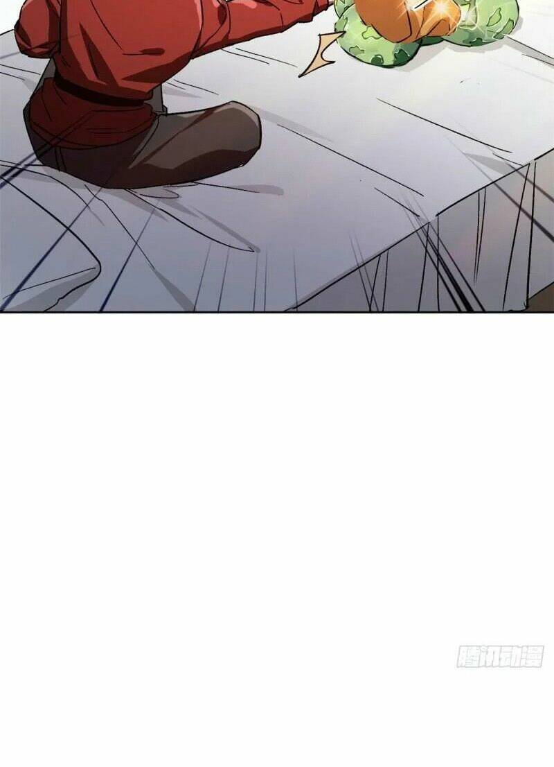 Luân Bàn Thế Giới Chapter 67 - Trang 2