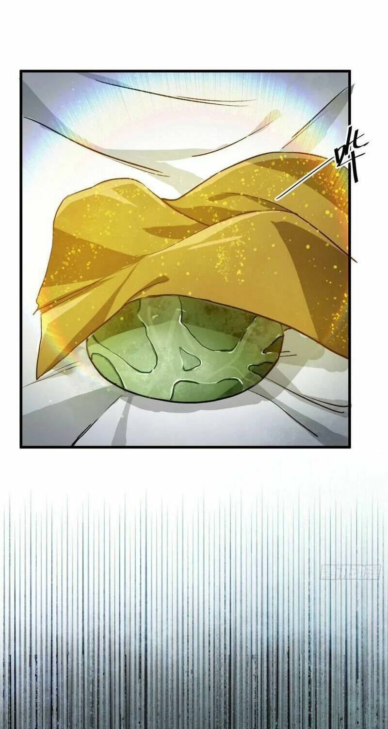 Luân Bàn Thế Giới Chapter 67 - Trang 2