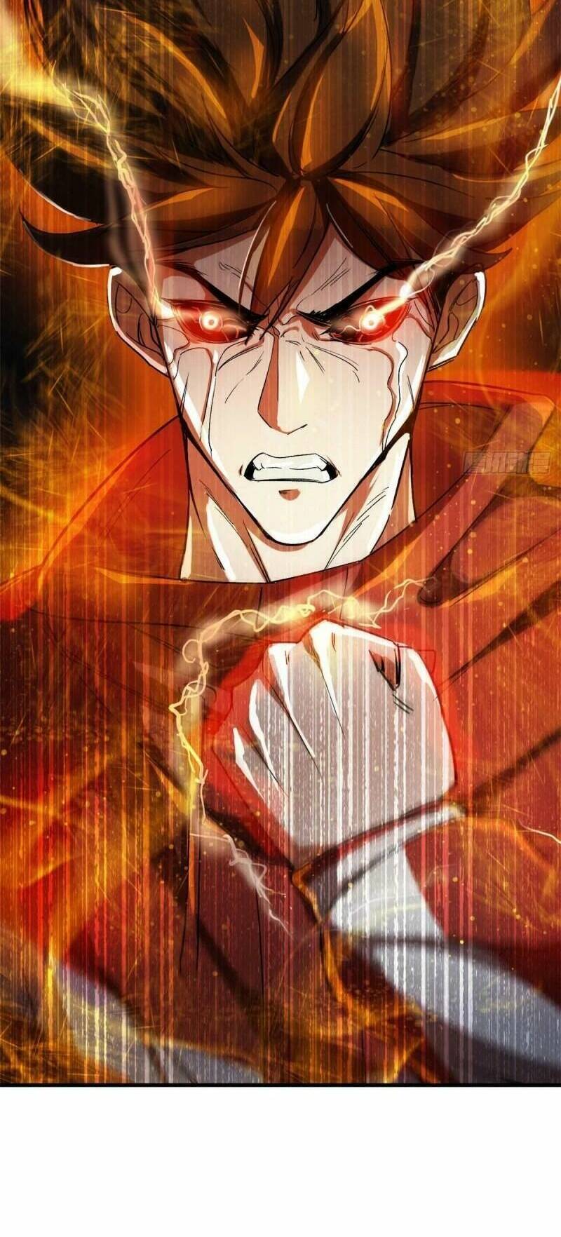 Luân Bàn Thế Giới Chapter 67 - Trang 2