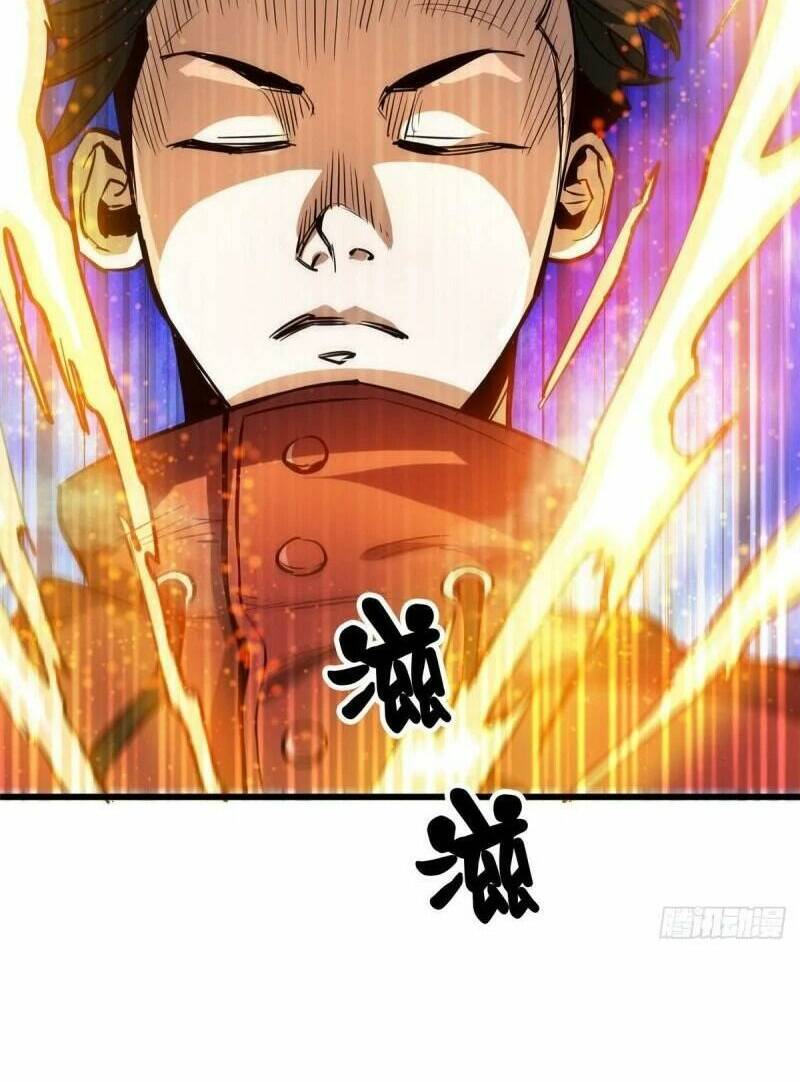 Luân Bàn Thế Giới Chapter 68 - Trang 2