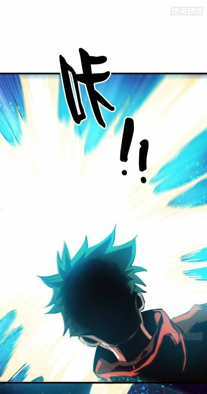 Luân Bàn Thế Giới Chapter 68 - Trang 2