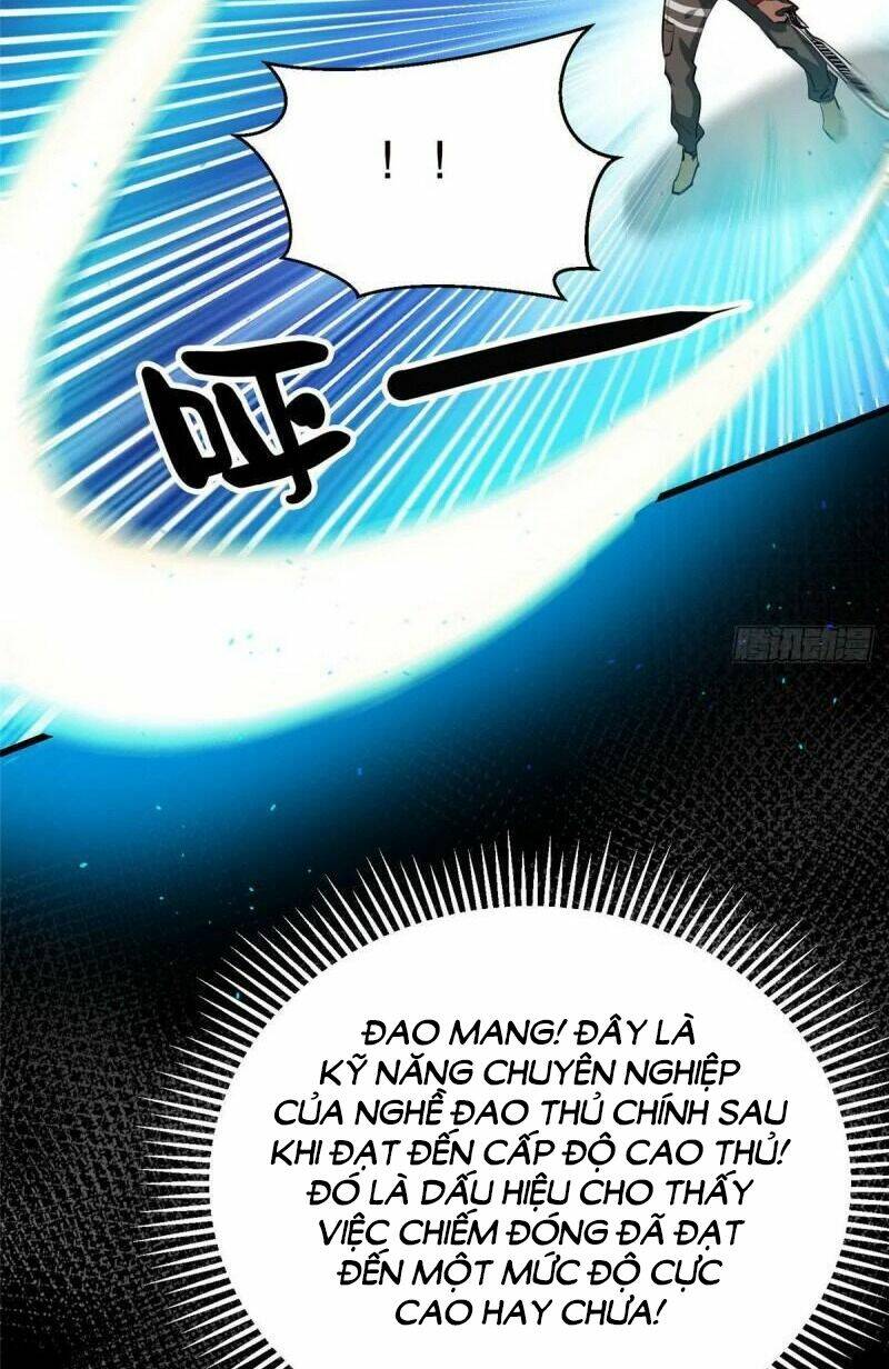 Luân Bàn Thế Giới Chapter 68 - Trang 2