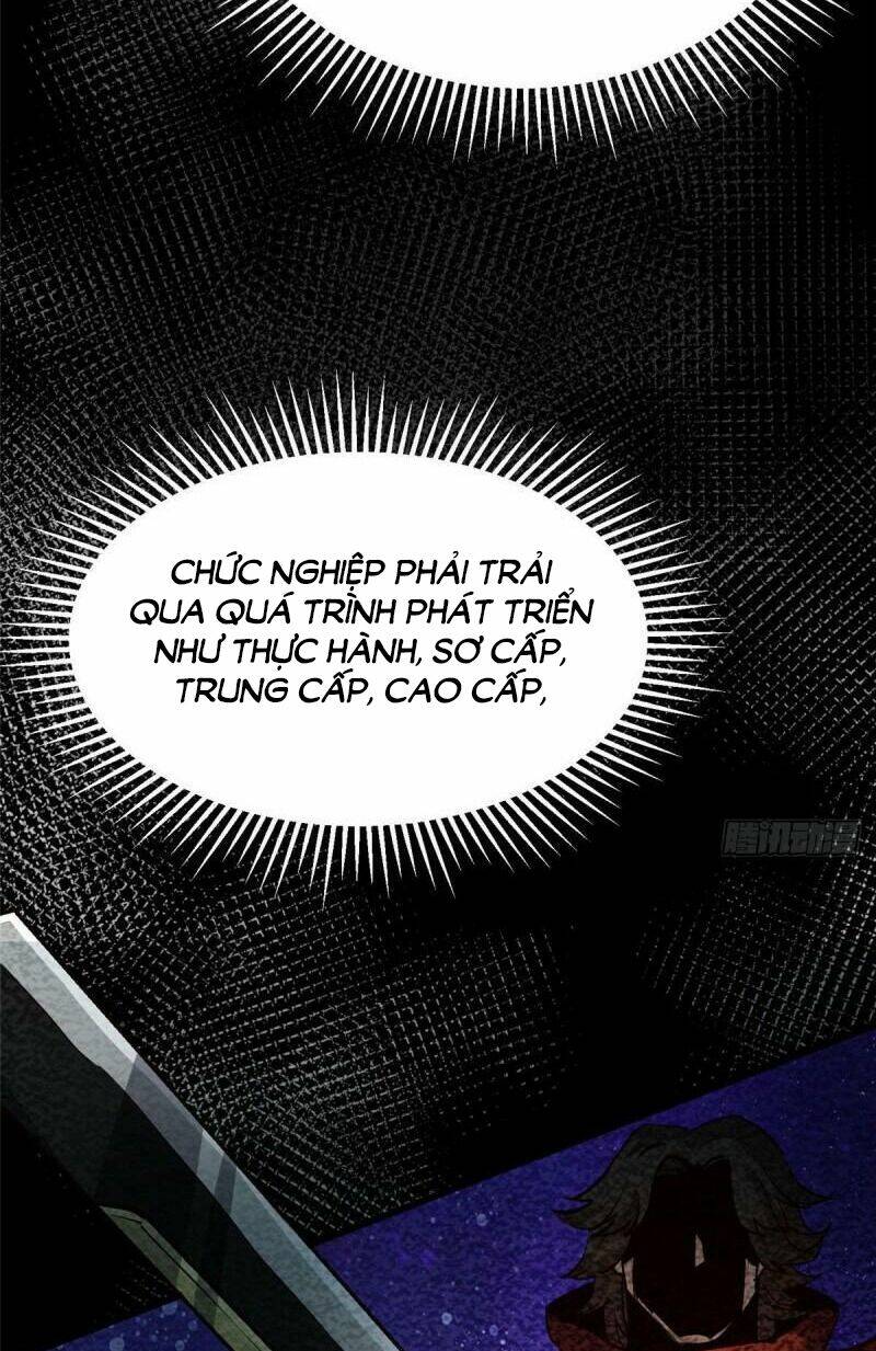 Luân Bàn Thế Giới Chapter 68 - Trang 2