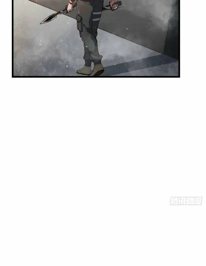 Luân Bàn Thế Giới Chapter 68 - Trang 2