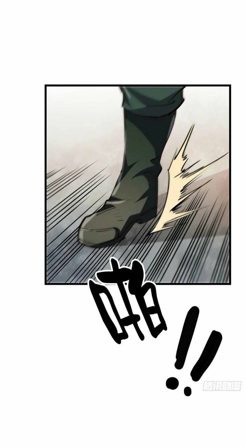 Luân Bàn Thế Giới Chapter 68 - Trang 2