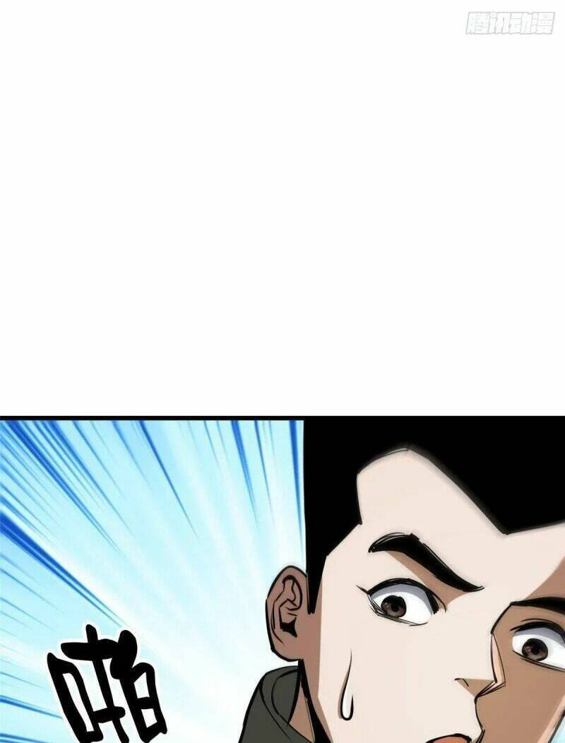 Luân Bàn Thế Giới Chapter 68 - Trang 2