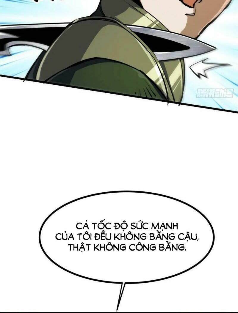 Luân Bàn Thế Giới Chapter 68 - Trang 2