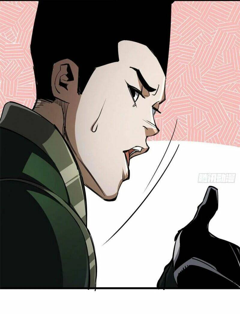 Luân Bàn Thế Giới Chapter 68 - Trang 2