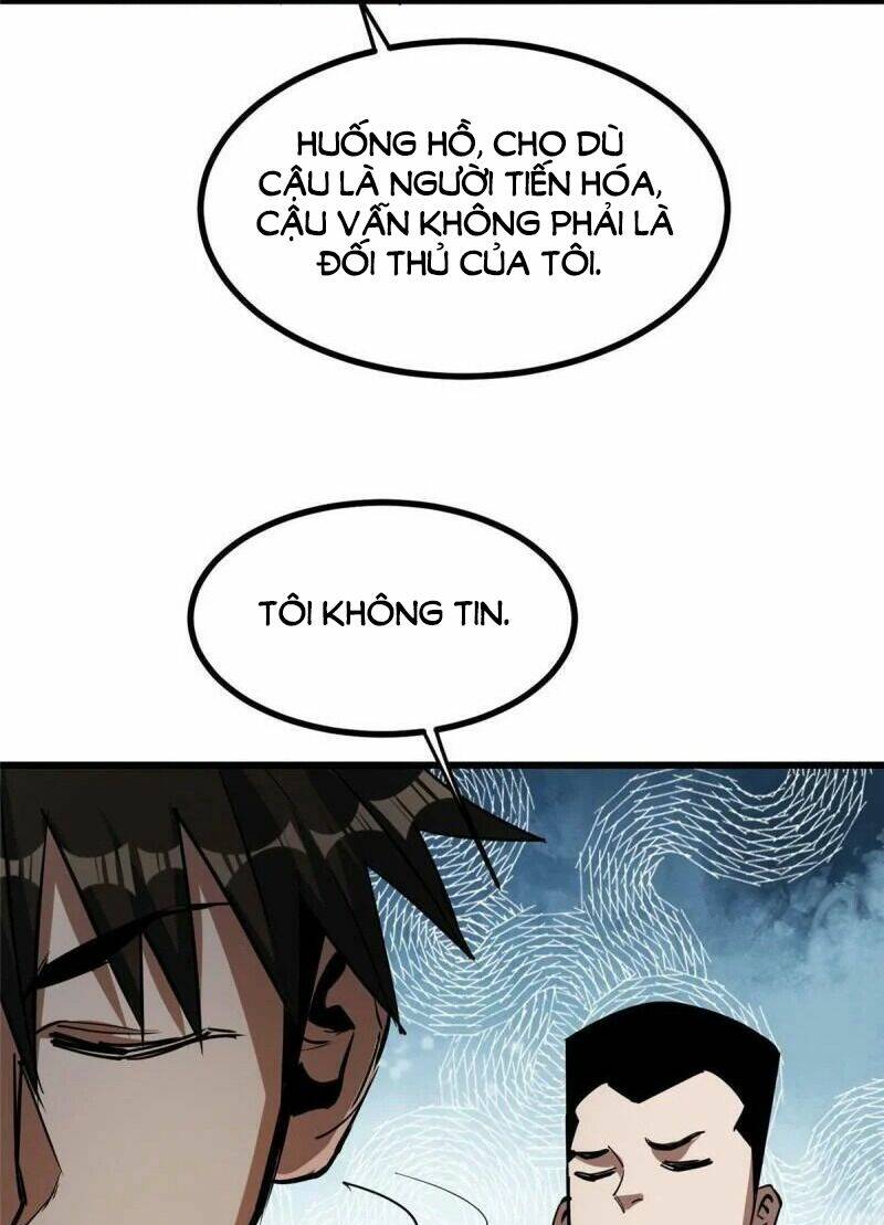 Luân Bàn Thế Giới Chapter 68 - Trang 2