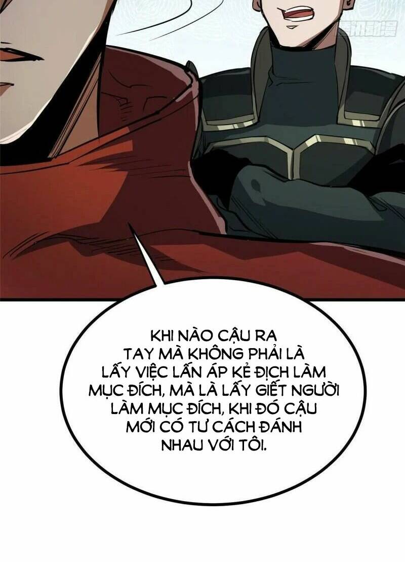 Luân Bàn Thế Giới Chapter 68 - Trang 2