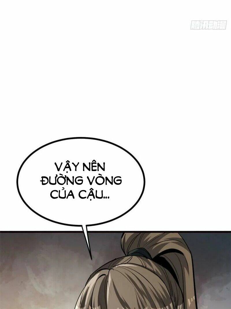 Luân Bàn Thế Giới Chapter 68 - Trang 2