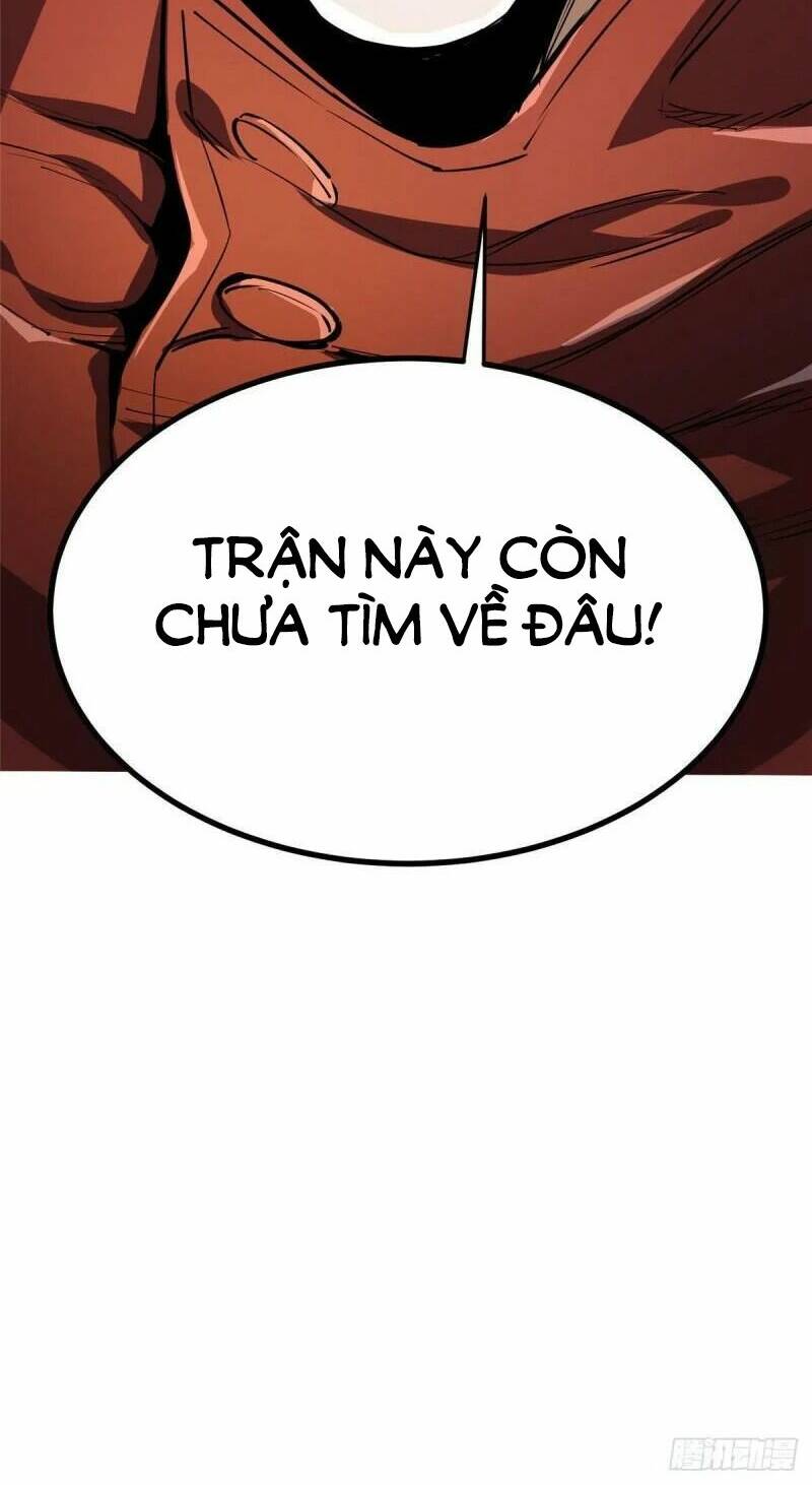 Luân Bàn Thế Giới Chapter 68 - Trang 2