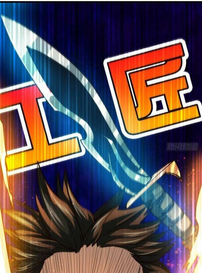 Luân Bàn Thế Giới Chapter 68 - Trang 2