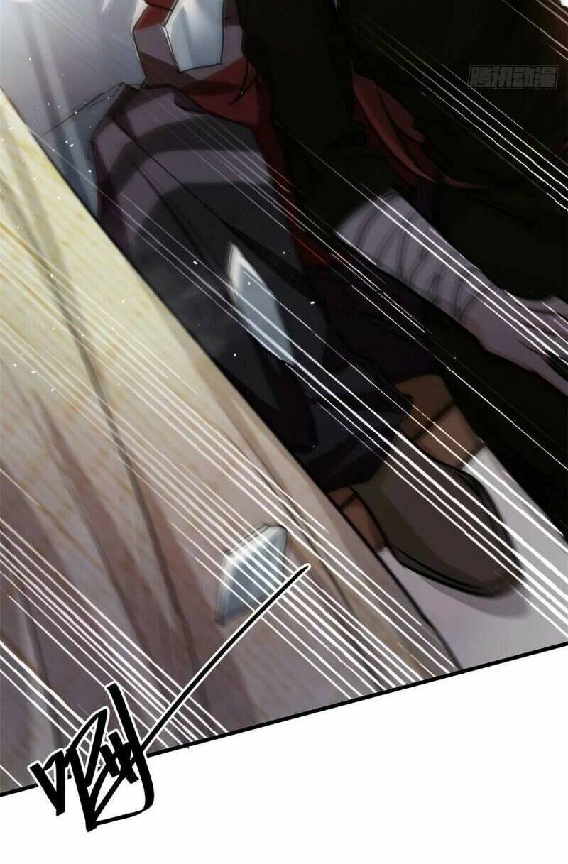 Luân Bàn Thế Giới Chapter 69 - Trang 2